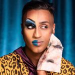 Profile Picture of Mark Suki (@themarksuki) on Instagram