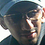 Profile Picture of Ali Hamad (@ali hamad) on Flickr