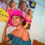 Profile Picture of Élise Patriçia (@Élise-Patriçia) on Facebook