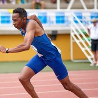 Profile Picture of Jerone Edwards (@jerone-edwards-2) on Quora