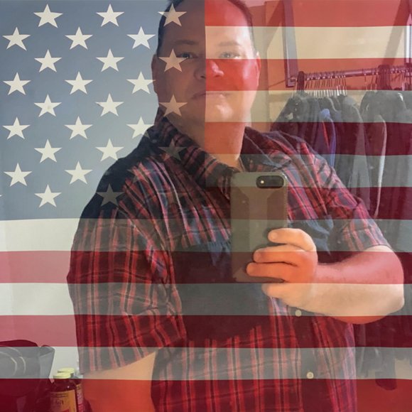 Profile Picture of Brian Yarbrough (@viper48321) on Poshmark