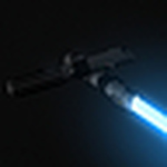 Profile Picture of Calvin  Williams (@calvinwilliamsdesign) on Flickr