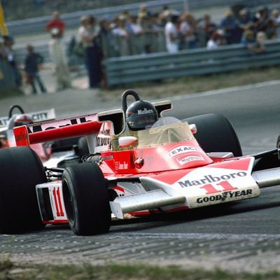 Profile Picture of Sebastian Garcia (@SebasCaudillo) on Twitter