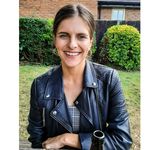 Profile Picture of Clare Howe (@clare_howe) on Instagram