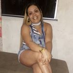 Profile Picture of tamara Paula (@tamarapaula5) on Instagram