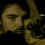 Profile Picture of Christopher Hussey (@husseychristopher) on Instagram