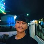 Profile Picture of Arun Pariyar (@arun.pariyar.973243) on Facebook