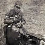 Keith Spears - Instagram Profile Picture of Keith Spears (@spearskeith) on Instagram