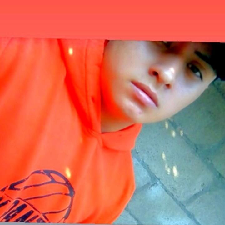 Profile Picture of KevinFlores (@summefrsqk4) on Tiktok