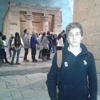 Profile Picture of Andres Lorenzo (@andres-lorenzo) on Quora