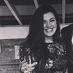 Profile Picture of Erin Singleton (@erinsingo@btinternet.com) on Flickr