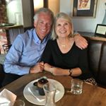 Profile Picture of Marilyn Cottrell (@mef_mo) on Instagram