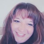 Profile Picture of Julie Alderman Johnson (@julie.a.johnson.313) on Instagram