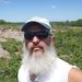 Profile Picture of Rusty Matthewson (@rustymatthewson) on Pinterest