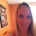 Profile Picture of Brianna Sieck (@brianna.sieck.1) on Facebook