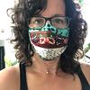 Profile Picture of Stephanie Bouchard (@@stephaniebouchard4) on Tiktok