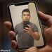 Profile Picture of Armando Reza (@armando.reza.395) on Facebook