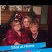 Profile Picture of Janet Robinette (@Janet-Robinette) on Facebook