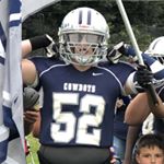 Profile Picture of Caleb Douglas (@caleb_52douglas) on Instagram