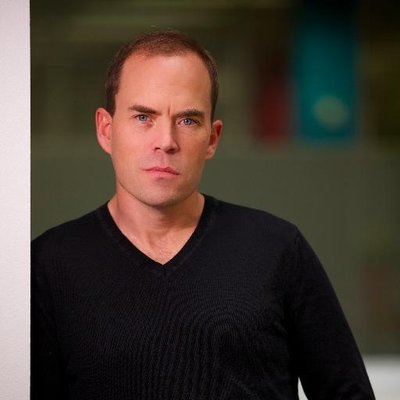 Profile Picture of Mike Schabel (@schabelmj) on Twitter