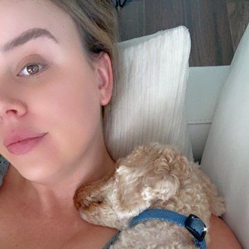 Profile Picture of Charlotte💗 (@scottschar11) on Tiktok