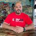 Profile Picture of David Flores (@david.dogtraining) on Facebook
