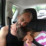 Profile Picture of Gregory Sergeant (@sergeantgregory) on Instagram