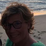 Profile Picture of Christine Chevrier (@christine.chevrier06) on Instagram