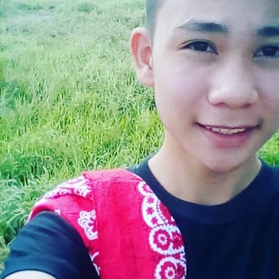 Profile Picture of Patrick Padilla (@patrickpadilla_) on Twitter