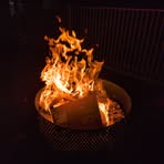 Profile Picture of Greg Driscoll (@Greg-Driscoll) on Facebook