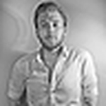 Profile Picture of Liam Frost (@liam frost) on Flickr