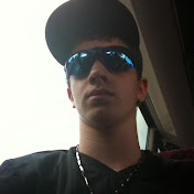 Profile Picture of James Willingham (@jameswillingham230) on Youtube