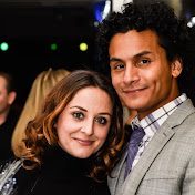 Profile Picture of Christopher Uy (@madroxhbu04) on Youtube