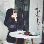 Profile Picture of zoey zhao (@naecagabbcaeadac6312) on Instagram