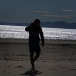 Profile Picture of Isaac Cuellar (@isaac_cuellar_barrero) on Instagram