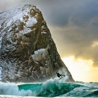 Profile Picture of Solomon Saul (@solomon-saul-4) on Quora