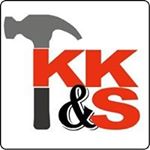 Profile Picture of Misty Mason KK&S (@kksservices3598) on Instagram