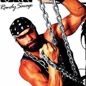 Profile Picture of Randy Macho Man Savage (@aintnothingbutamachothing) on Myspace