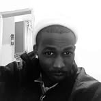 Profile Picture of Jeremy Coffee (@jeremy.coffee.33) on Facebook
