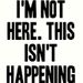 Profile Picture of Jimmy LagerstrÃ¶m (@jimmylagerstrm) on Pinterest
