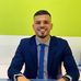 Profile Picture of Michele Cicalese (@michele.cicalese.902) on Facebook