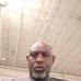 Profile Picture of Glenn Ledet (@Glenn-Ledet) on Facebook