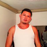 Profile Picture of Jhonny Jimenez (@jhonny.jimenez.96) on Instagram