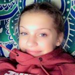 Profile Picture of Lilly Keller (@lkeller1023) on Instagram