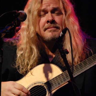 Profile Picture of Brian Henke (@brianhenkegtr) on Twitter