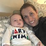 Profile Picture of Nora O'Connor (@norbert005) on Instagram