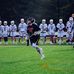 Profile Picture of Cameron Ostroff (@cameron.ostroff.9) on Facebook