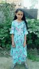 Profile Picture of   Hayer Saab (@apalakriar)... (@apalakriar) on Tiktok