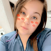 Profile Picture of Allison Maynard (@AllisonMaynard-u7x) on Youtube