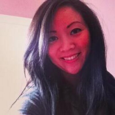 Profile Picture of Joanne Fong (@jofo17shum) on Twitter